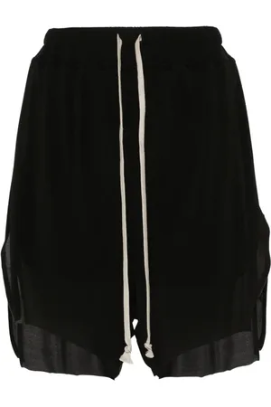 Rick Owens Raw