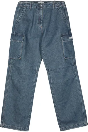 COPERNI Wide