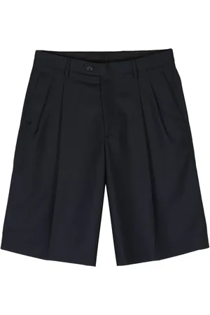 LARDINI Mid