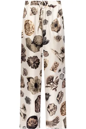Marni Floral