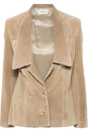 COPERNI Suede single