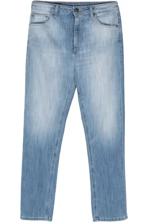 Dondup Cindy skinny
