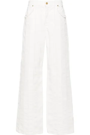 BLUMARINE Raw