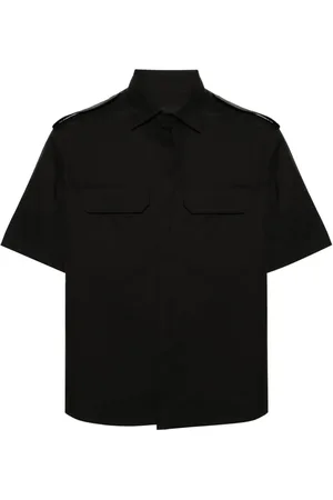 Neil Barrett Short