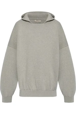 FEAR OF GOD Drop