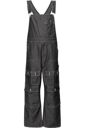 JUNYA WATANABE Cargo