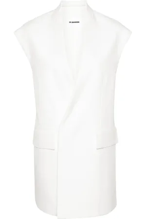 Jil Sander V