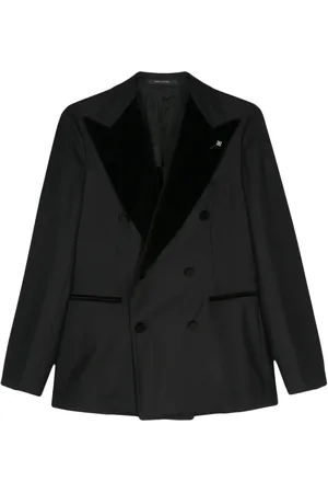 TAGLIATORE Velvet