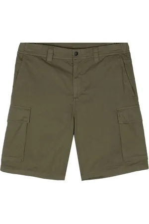 Woolrich Mid