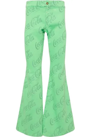 ERL X Coca