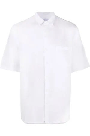 Sunspel Short