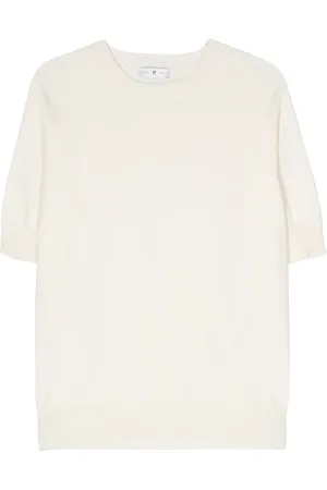 PT Torino Cotton