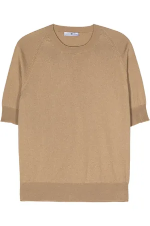 PT Torino Cotton