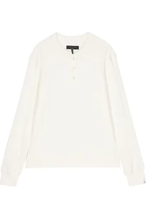 RAG&BONE Waffle