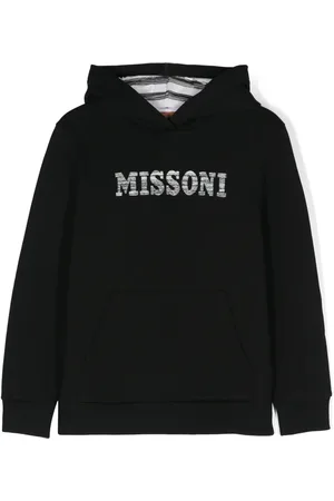 Missoni Logo