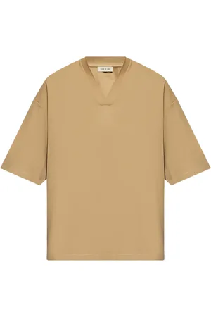 FEAR OF GOD V