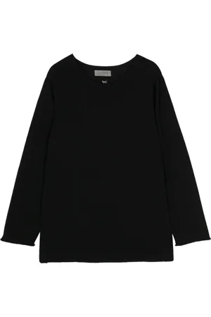 YOHJI YAMAMOTO Logo