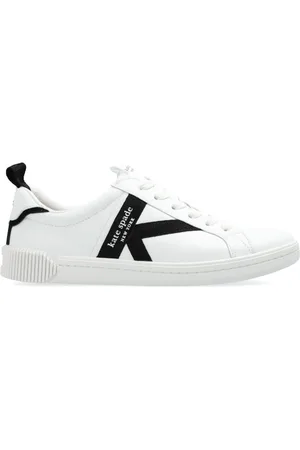 Kate Spade Signature sneakers