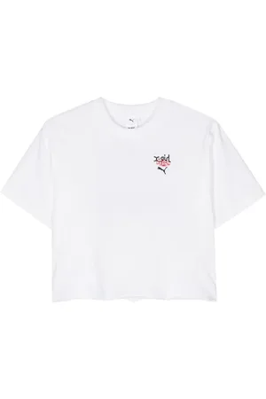 PUMA X X