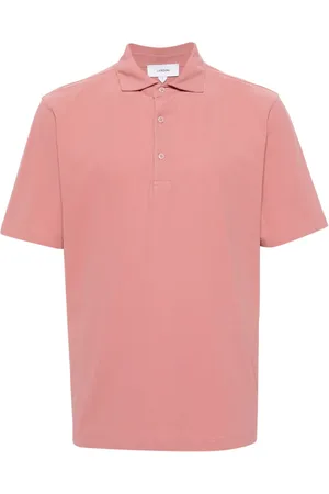LARDINI Short
