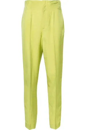Ralph Lauren High