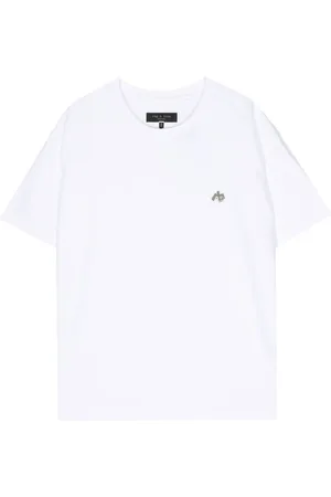 RAG&BONE Appliqu??