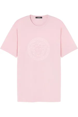 VERSACE Medusa