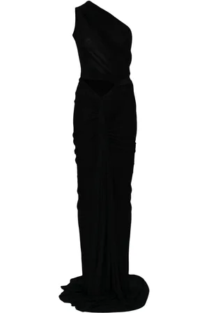 Rick Owens One