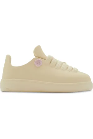 Burberry Bubble slip