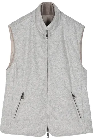 Cruciani Zip