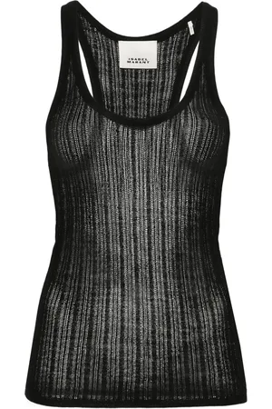 Isabel Marant Dorsia open
