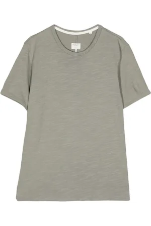 RAG&BONE Short