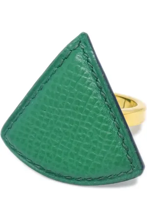 Hermès Herm??s Pre