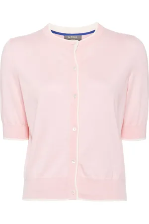 N.PEAL Short