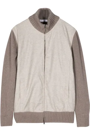 Cruciani Zip