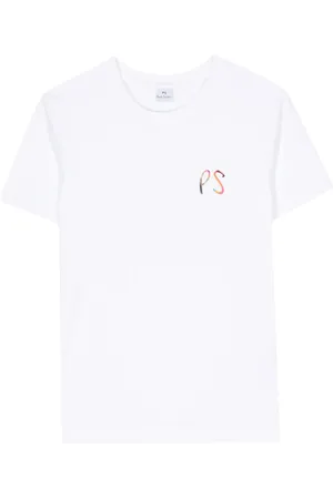 Paul Smith Logo
