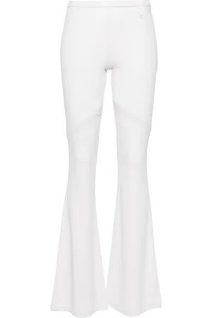 Courrèges Ellipse mid