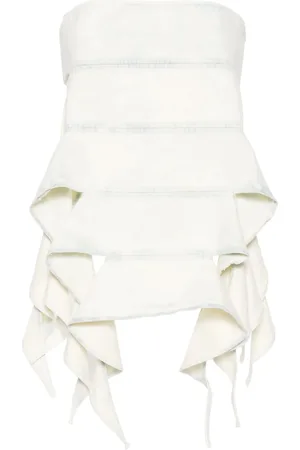 Y / PROJECT Bandeau