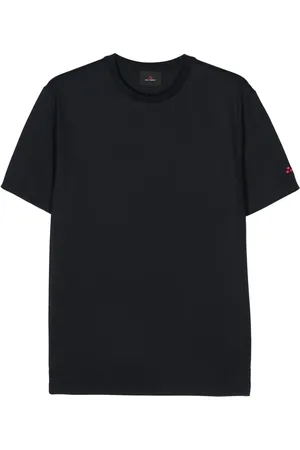 Peuterey Zole 01 T