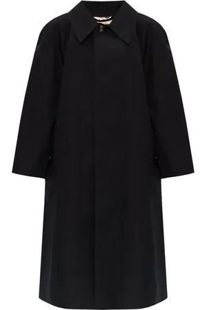 Marni Single