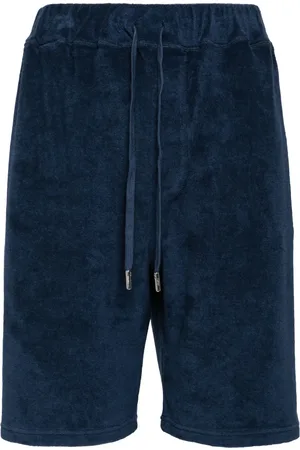 FEDELI Terry cloth