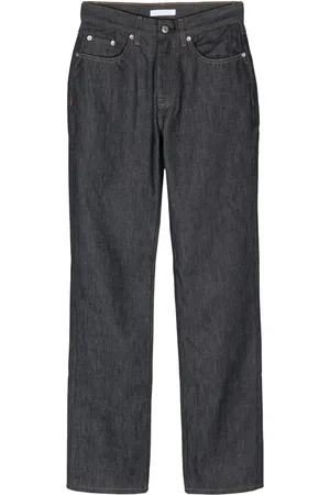Helmut Lang Straight