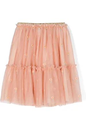 Stella McCartney Floral