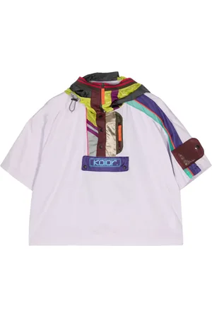 Kolor Colour