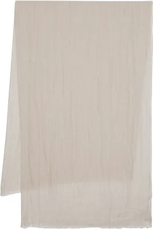 Brunello Cucinelli Metallic