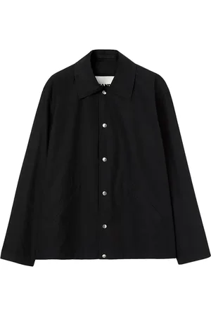 Jil Sander Logo