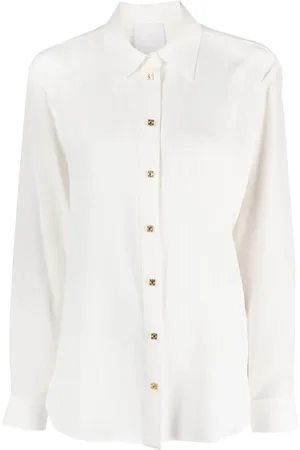 Givenchy Long