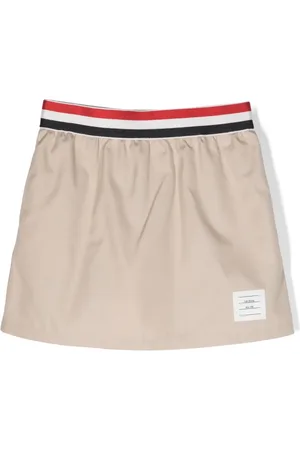 Thom Browne RWB
