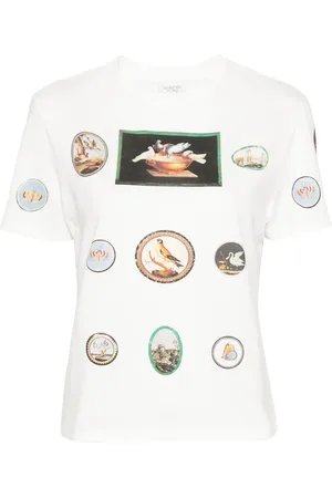 Giambattista Valli Graphic