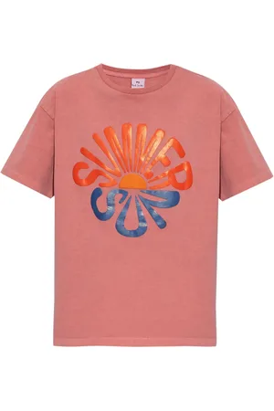 Paul Smith Slogan